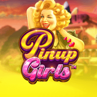 Pinup Girls icon