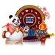 Jugar Bingo