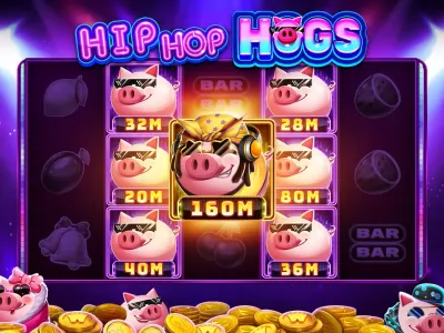 Cartones de bingo interactivos