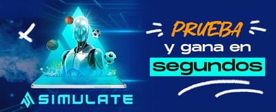 Giros Gratis en Slots Calientes