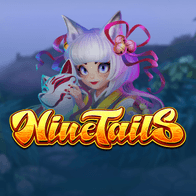 Nine Tails game icon
