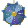 Jugar Dragons Cluster Buster