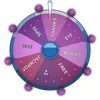 Jugar bingo