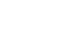 Playtech