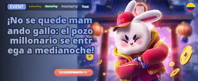 Giros Gratis de Fin de Semana