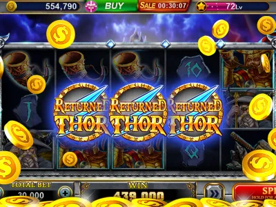 Sala de Juego Multijugador screenshot
