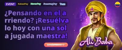 Lluvia de Créditos Diaria