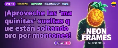 Reembolso de Cashback VIP