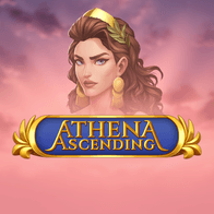 Athena Ascending icon
