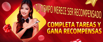 Gana Premios en juegodebingo.co