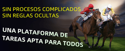Jackpot Instantáneo Te Espera