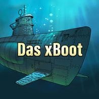 Das xBoot game icon