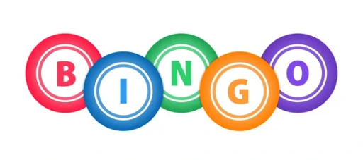 juegodebingo.co Logo